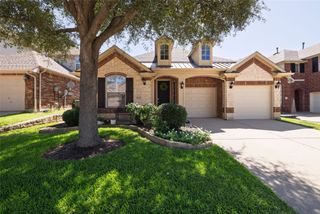 3612 Timothy Drive, Flower Mound, TX 75022