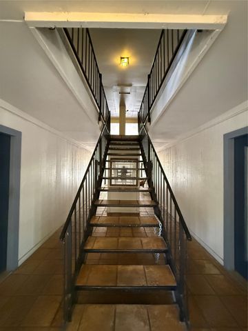 1111 W 10th ST 203, Austin, TX 78703