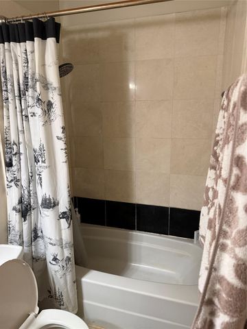 1111 W 10th ST 203, Austin, TX 78703