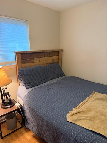 1111 W 10th ST 203, Austin, TX 78703