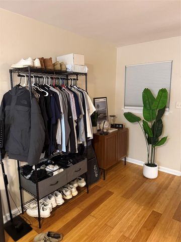 1111 W 10th ST 203, Austin, TX 78703