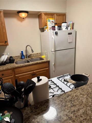 1111 W 10th ST 203, Austin, TX 78703