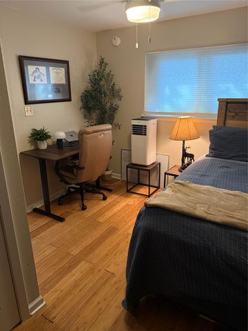 1111 W 10th ST 203, Austin, TX 78703