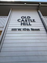 1111 W 10th ST 203, Austin, TX 78703