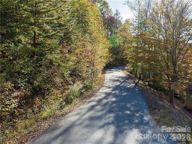 75 S Lindon Cove Road, Candler, NC 28715