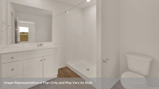 2305 RED BIRD TRACE, Lockhart, TX 78644