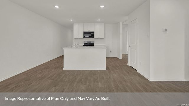 2305 RED BIRD TRACE, Lockhart, TX 78644