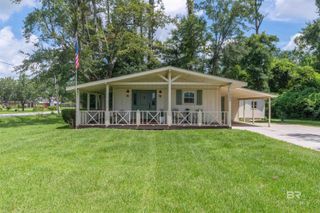 1302 N Alston Street, Foley, AL 36535