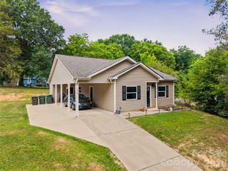 309 James Street, Gastonia, NC 28052