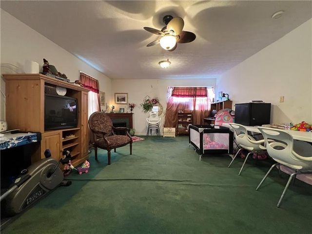 3143 Cedar Street, Scottdale, GA 30079