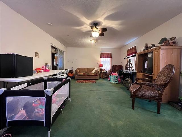 3143 Cedar Street, Scottdale, GA 30079