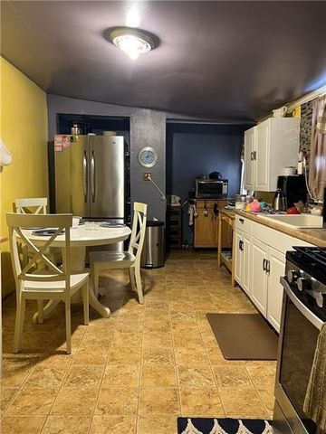 3143 Cedar Street, Scottdale, GA 30079