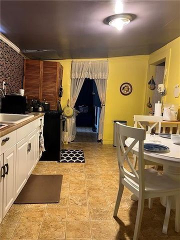 3143 Cedar Street, Scottdale, GA 30079