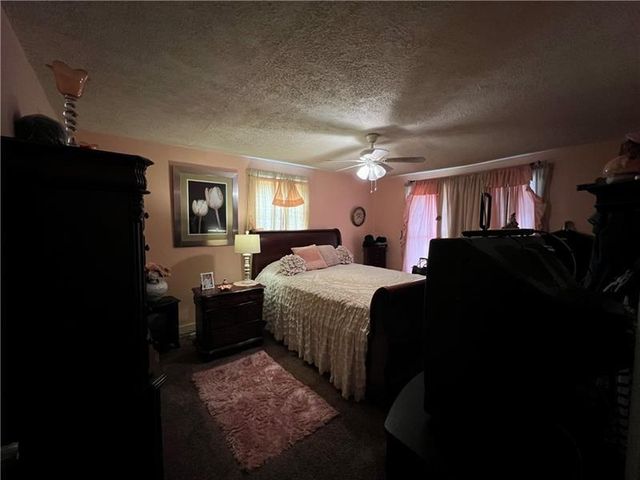 3143 Cedar Street, Scottdale, GA 30079