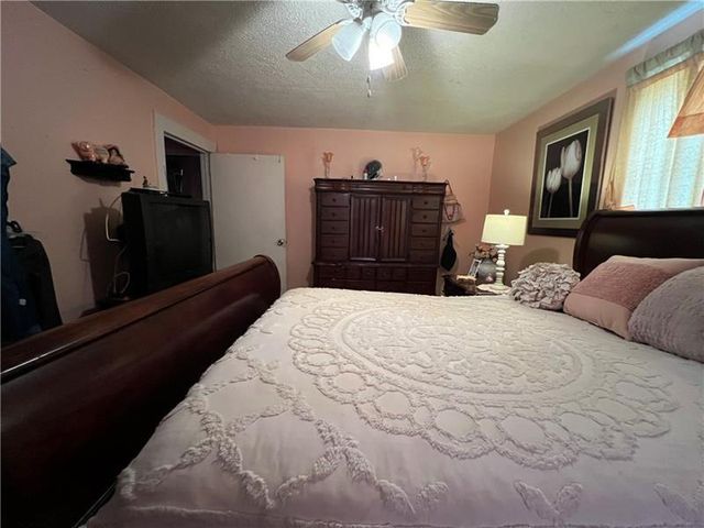 3143 Cedar Street, Scottdale, GA 30079