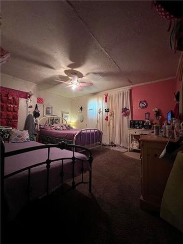 3143 Cedar Street, Scottdale, GA 30079