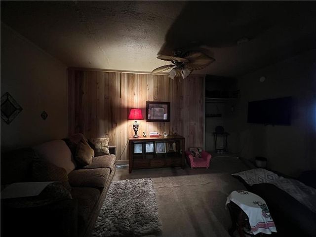 3143 Cedar Street, Scottdale, GA 30079