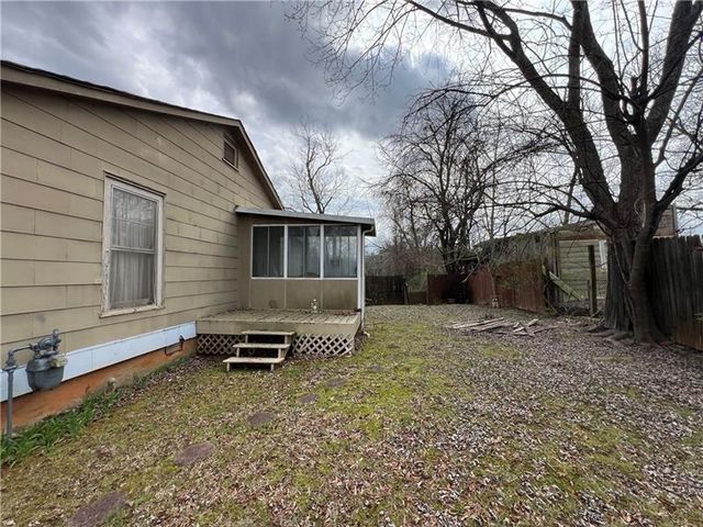 3143 Cedar Street, Scottdale, GA 30079