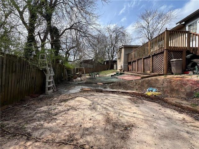 3143 Cedar Street, Scottdale, GA 30079