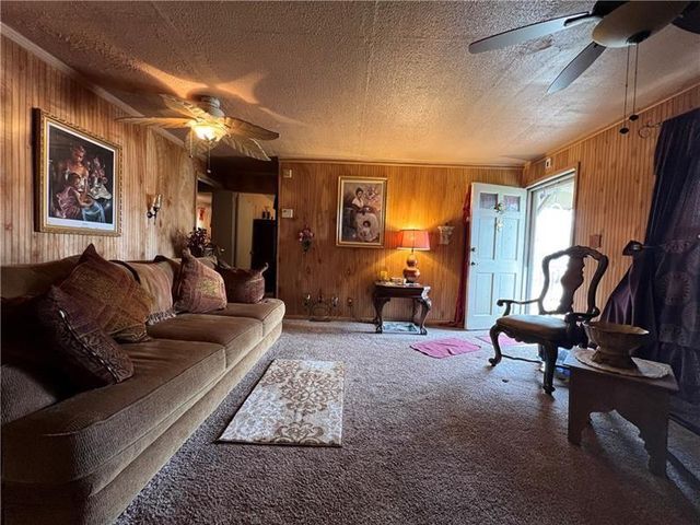 3143 Cedar Street, Scottdale, GA 30079