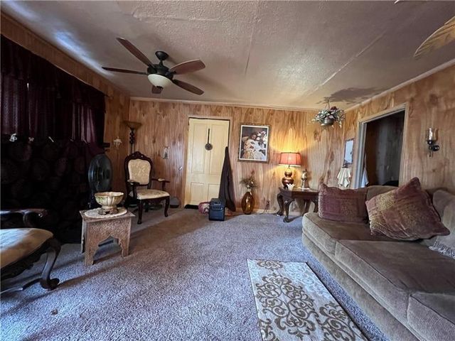 3143 Cedar Street, Scottdale, GA 30079