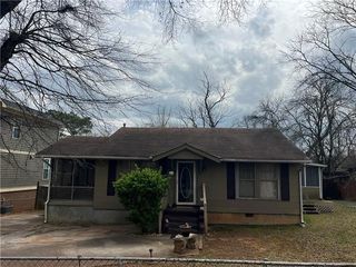 3143 Cedar Street, Scottdale, GA 30079