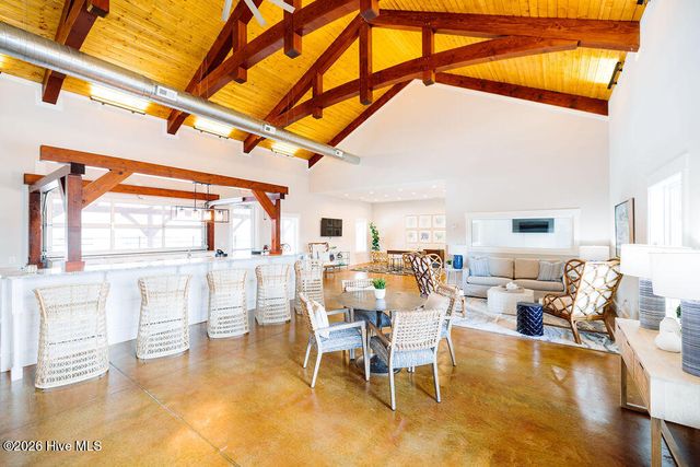 3308 Island Lakes Drive, Southport, NC 28461