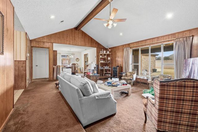 37 Pinehurst Street, Abilene, TX 79606