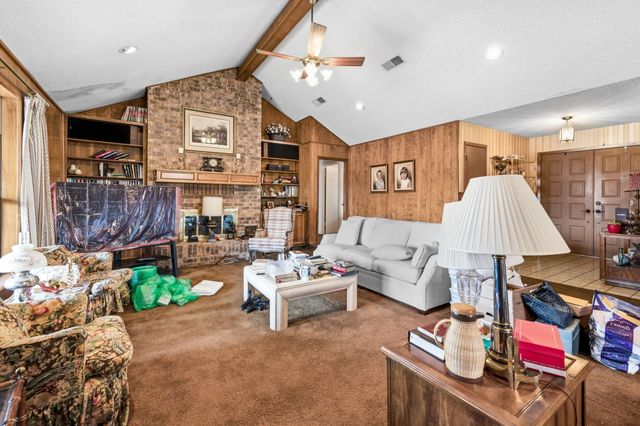 37 Pinehurst Street, Abilene, TX 79606