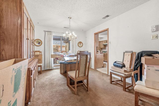 37 Pinehurst Street, Abilene, TX 79606