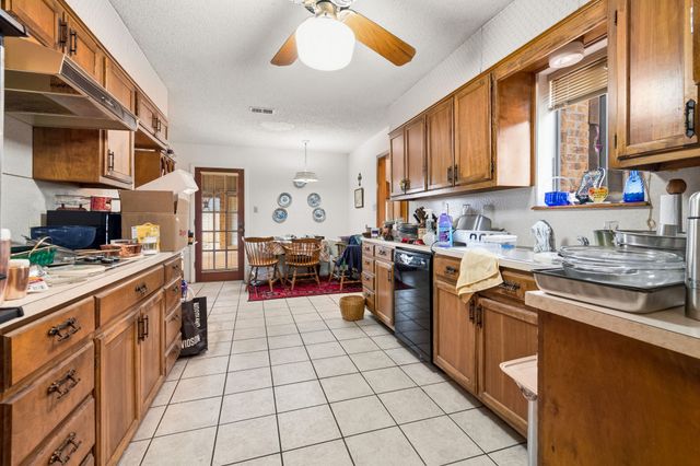 37 Pinehurst Street, Abilene, TX 79606