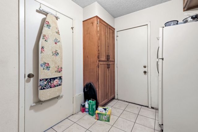 37 Pinehurst Street, Abilene, TX 79606