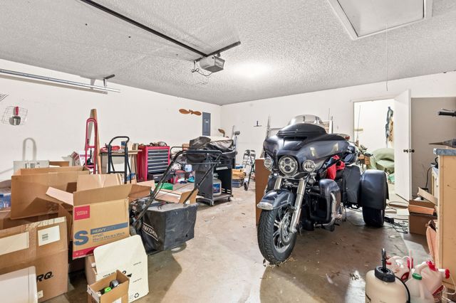 37 Pinehurst Street, Abilene, TX 79606