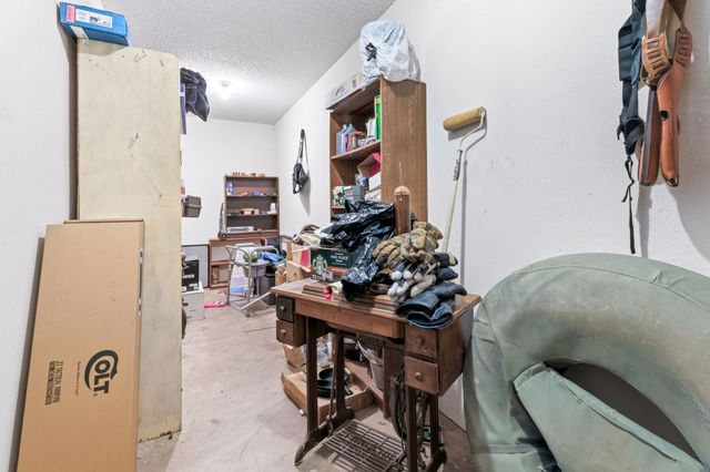 37 Pinehurst Street, Abilene, TX 79606