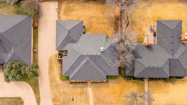 37 Pinehurst Street, Abilene, TX 79606