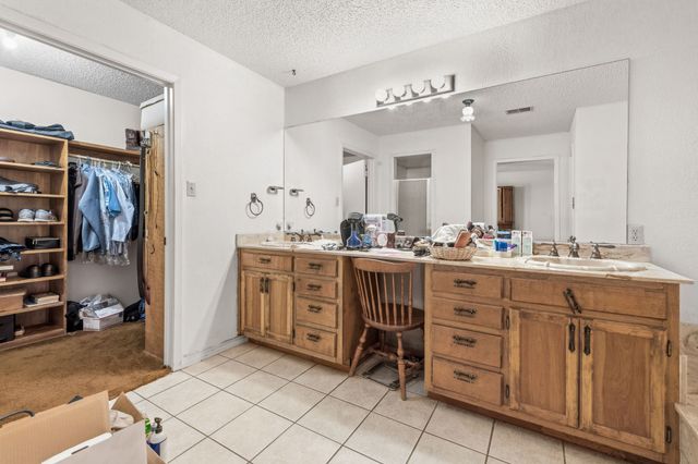 37 Pinehurst Street, Abilene, TX 79606