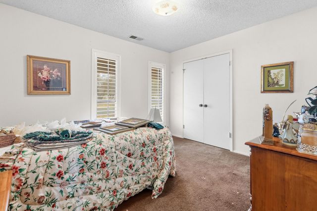 37 Pinehurst Street, Abilene, TX 79606