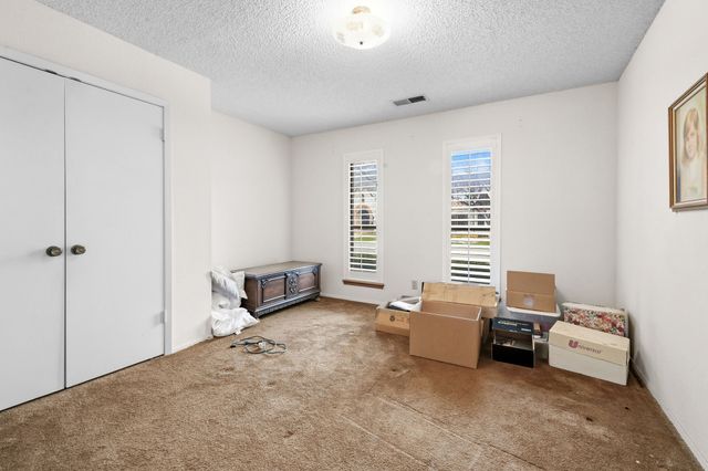 37 Pinehurst Street, Abilene, TX 79606