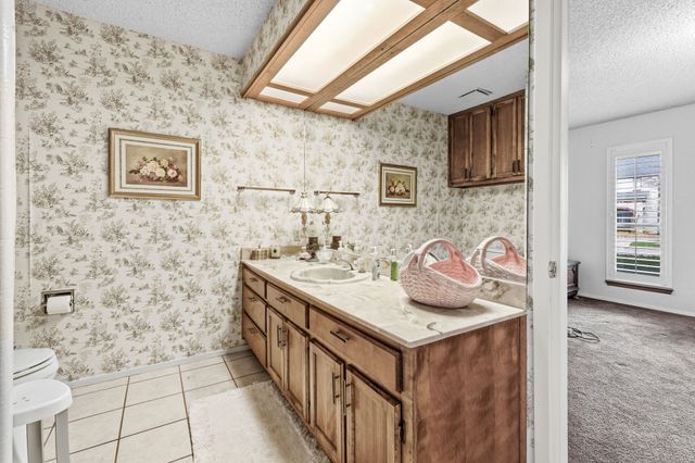 37 Pinehurst Street, Abilene, TX 79606