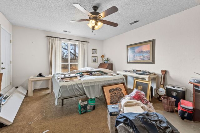 37 Pinehurst Street, Abilene, TX 79606