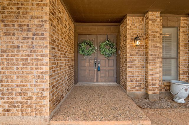 37 Pinehurst Street, Abilene, TX 79606