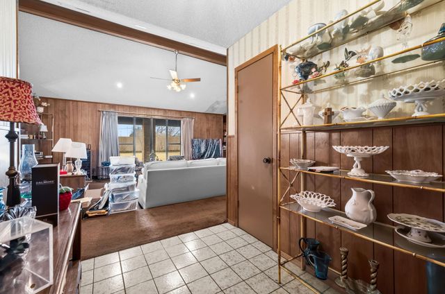 37 Pinehurst Street, Abilene, TX 79606