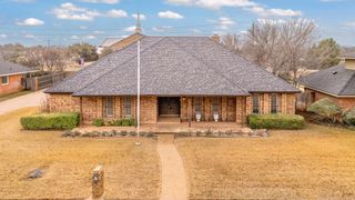 37 Pinehurst Street, Abilene, TX 79606