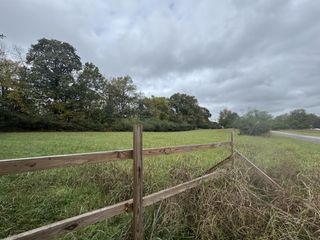 0 Potter Dr, Columbia, TN 38401