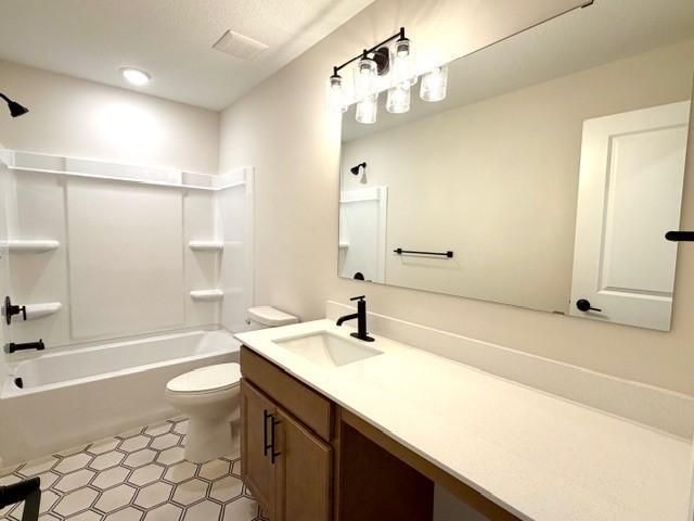 909 Mount Curve Boulevard I, Saint Paul, MN 55116