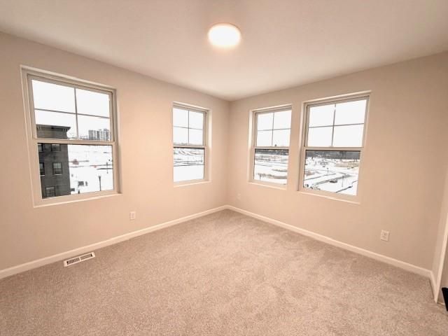 909 Mount Curve Boulevard I, Saint Paul, MN 55116