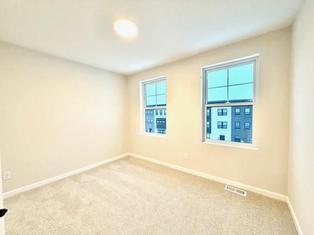 909 Mount Curve Boulevard I, Saint Paul, MN 55116