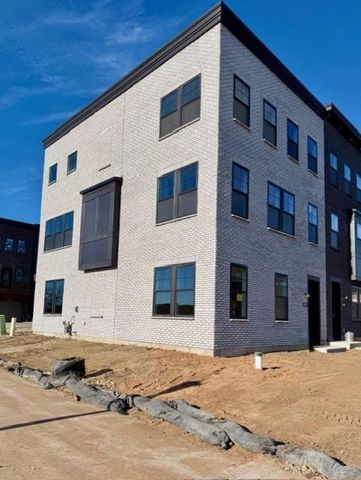 909 Mount Curve Boulevard I, Saint Paul, MN 55116