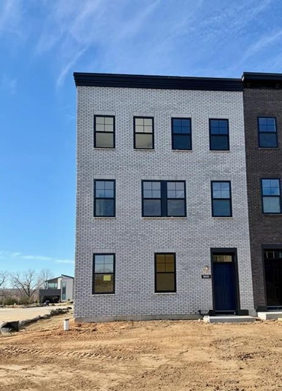 909 Mount Curve Boulevard I, Saint Paul, MN 55116