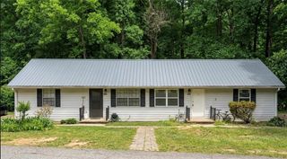 4542 Candlestick Lane, Oakwood, GA 30566